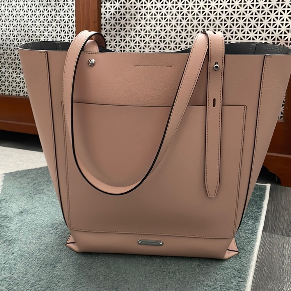 Rebecca Minkoff Tote